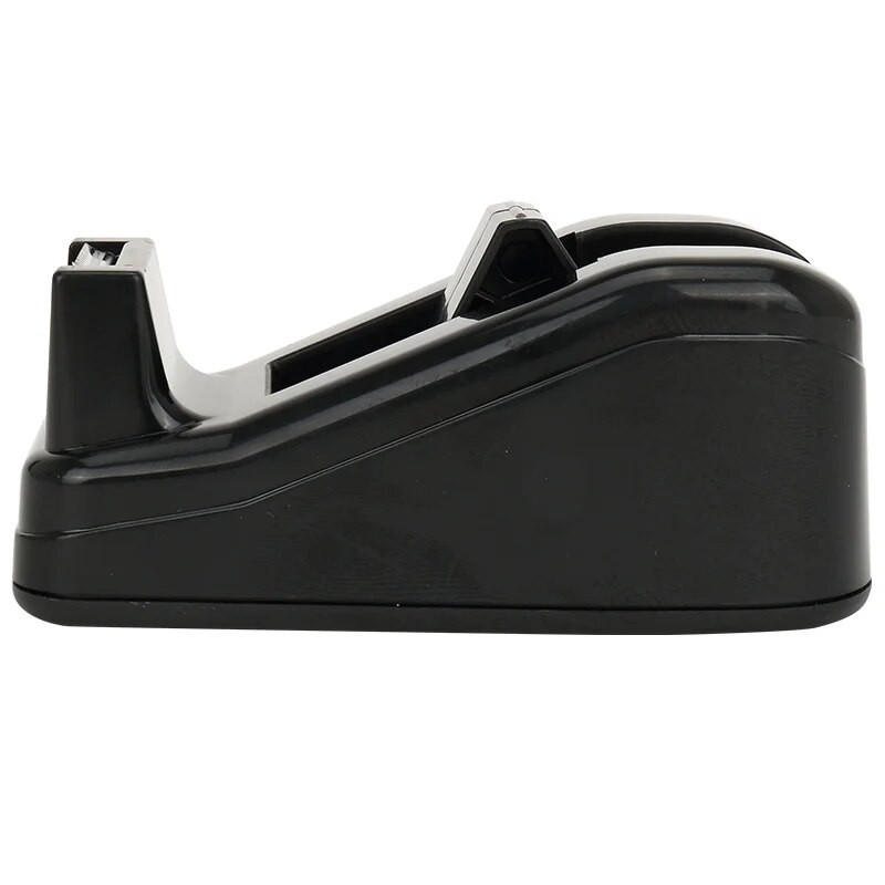 Φορητός Αποτελεσματικός Διανομέας Ταινιών Μεγάλος Διανομέας Ταινιών Κόφτης Στεγανοποιητικής Ταινίας Επιτραπέζιας Βάσης Διανομέας Αναλώσιμα γραφείου