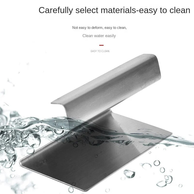 Metalna posjetnica Oznaka s imenom Stalak za izlaganje Stalak za izlaganje Stolni organizator Držač za mobitel Dodaci za konferencijske sobe