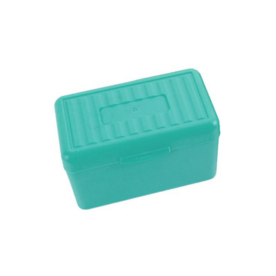 Hot Name Cards Θήκη Ευρετηρίου Κάρτες Αποθήκευση 3 X 5 ίντσες Κάρτα που φέρει θήκη επάνω 300 κάρτες Sticky Notes Papers Αποθήκευση επαγγελματικής κάρτας