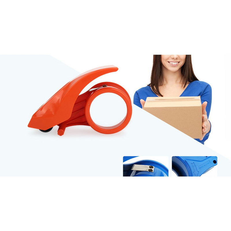 60 mm juostos pjaustytuvo dozatoriaus korpuso sandarinimo mašina, apsauganti nuo atvirkštinio rankinio sandarinimo įtaiso preso, patvarios geležies dėžės sandariklio pjovimo mašina