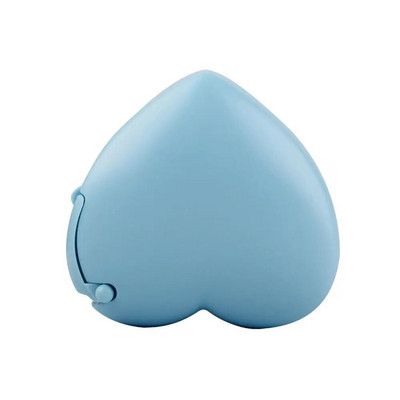 Daudzfunkcionāls virtuļa formas lentes dozators Kancelejas preces Studentu skolas biroja piederumi Plastmasas skropstu pieaudzēšanas lentu griezējs