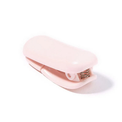 Mini Washi lindilõikur Väike ühevärviline rebenemismasin