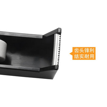 1 τεμ. Βλεφαρίδες Extension Tape Cutter Dispenser Συγκολλητική Ταινία Θήκη εμβολιασμού βλεφαρίδων Πλαστική περιστρεφόμενη ταινία κοπής Εργαλεία μακιγιάζ