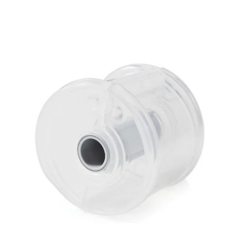 Plastikust läbipaistev valge maskeerimislindi jaotur Washi teibi hoidik kirjutuslaud tarvikud liimid teibi hoiukarp Kawaii kirjatarbed