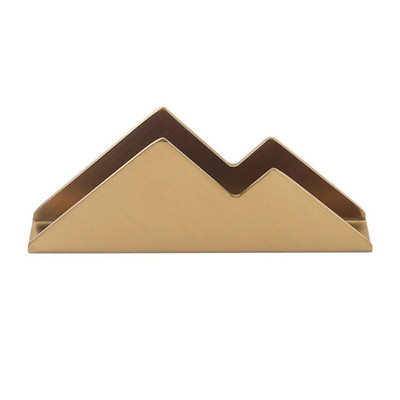 Creative Style Θήκες επαγγελματικών καρτών χοντρό 430 ανοξείδωτο ατσάλι Πλήρης μεταλλική θήκη για κάρτες Γραφείο Organizer Φοιτητικά γραφεία