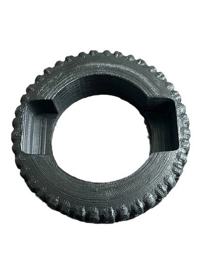 Διακοσμητικά τέχνης Creative Tire Business Card Holder Resin Crafts