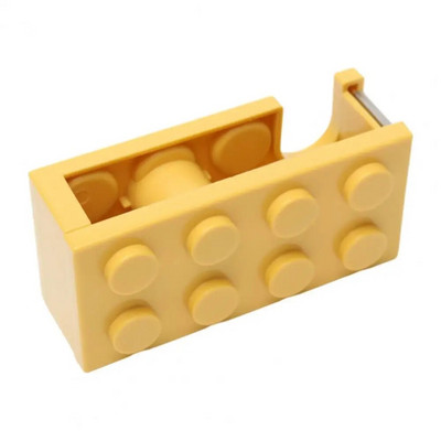 1 tk maalriteibi lõikuri tööriist Washi lindi lõikuri komplekt hoiustamisvahend lõikur kontorilindi jaotur kontori kodu koolitarbed