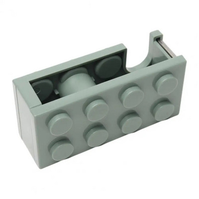 1 tk maalriteibi lõikuri tööriist Washi lindi lõikuri komplekt hoiustamisvahend lõikur kontorilindi jaotur kontori kodu koolitarbed