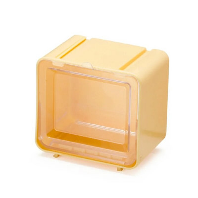 Dozator ljepljive trake Rezač Stol Držač Washi trake Držač Kutija za pohranu Organizator Školski uredski pribor