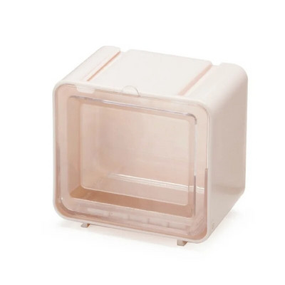 Dozator ljepljive trake Rezač Stol Držač Washi trake Držač Kutija za pohranu Organizator Školski uredski pribor