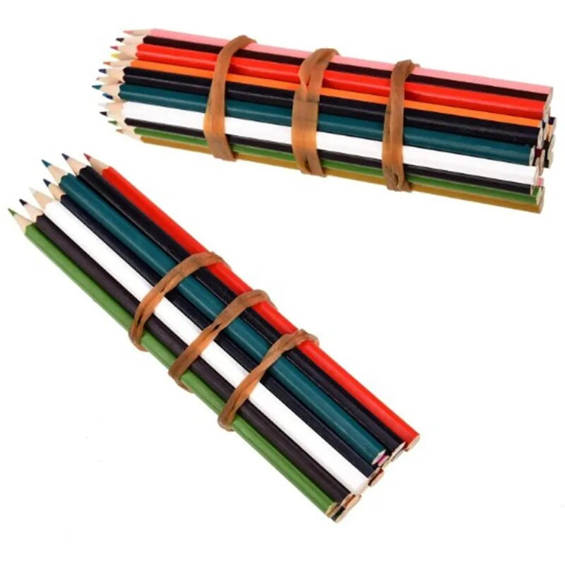 100 gab gumijas lentes, elastīgās lentes, biroja gumijas gredzens, spēcīgs, izstiepjams mājas skolas biroja organizatora piederumiem 38x1,4 mm