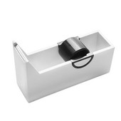 Liim Lihtne kasutada Kodus Vastupidav käsitsitöö Kontor Pöörlev isetegemine pookimine Meigitööriistad Ripsmete teibilõikur pikendus jaotur Kool