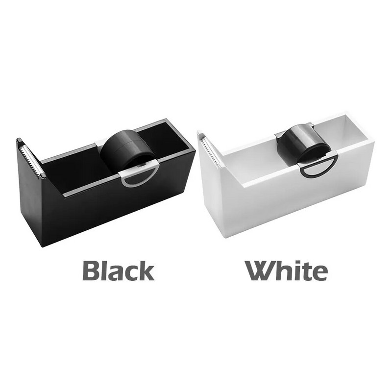 Liim Lihtne kasutada Kodus Vastupidav käsitsitöö Kontor Pöörlev isetegemine pookimine Meigitööriistad Ripsmete teibilõikur pikendus jaotur Kool