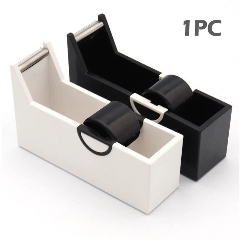 Liim Lihtne kasutada Kodus Vastupidav käsitsitöö Kontor Pöörlev isetegemine pookimine Meigitööriistad Ripsmete teibilõikur pikendus jaotur Kool