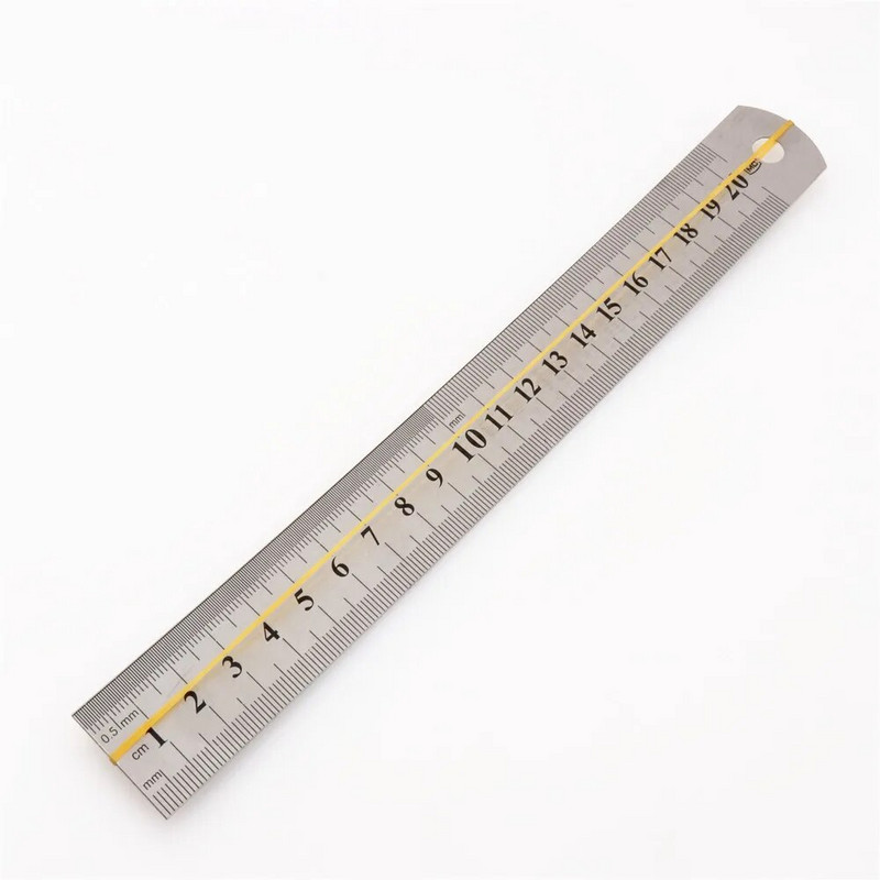 Augstas kvalitātes 905 sarkanas gumijas lentes elastīgas virves lentes līmvielas biroja studentiem skolas kancelejas preces