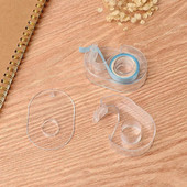 Lihtne Kasulik Mugav kirjatarbed Teibilõikur Dosaator Lõikur Kontori eriteibid Iste