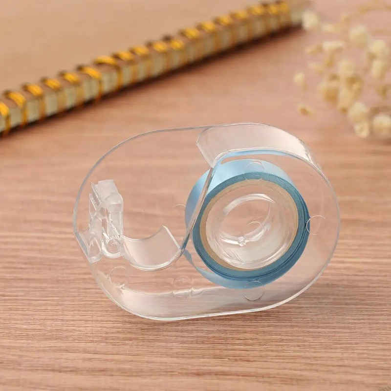 Lihtne Kasulik Mugav kirjatarbed Teibilõikur Dosaator Lõikur Kontori eriteibid Iste