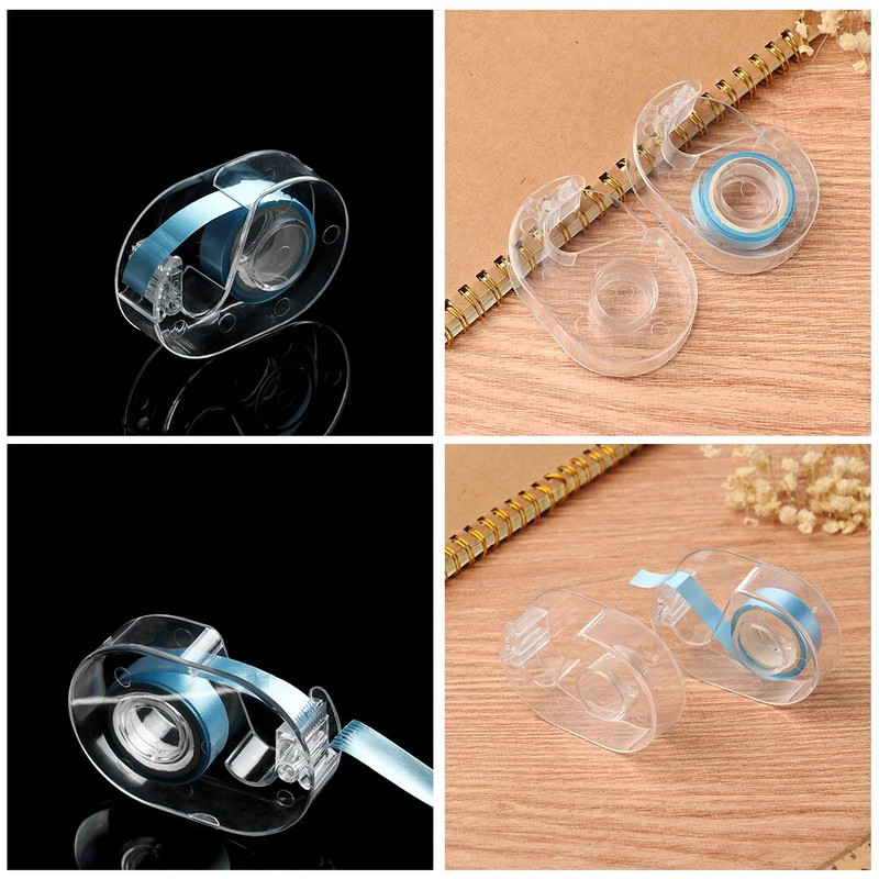 Lihtne Kasulik Mugav kirjatarbed Teibilõikur Dosaator Lõikur Kontori eriteibid Iste