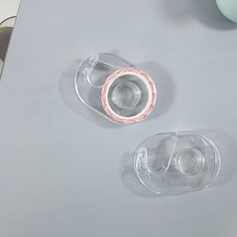 Lihtne Kasulik Mugav kirjatarbed Teibilõikur Dosaator Lõikur Kontori eriteibid Iste