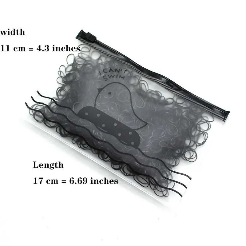 1000 tk armsad värvilised kummist rõngad ühekordselt kasutatavad elastsed juuksepaelad hobusesaba hoidja kummipaela Scrunchies laste juuste aksessuaarid100