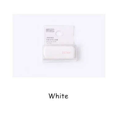 Mini Cutter Papīra dienasgrāmata Mājas Pārnēsājama Maskēšana Washi Tape Krāsu Uzlīmju Dozators 6-30mm Lentes 1gab Albums Par