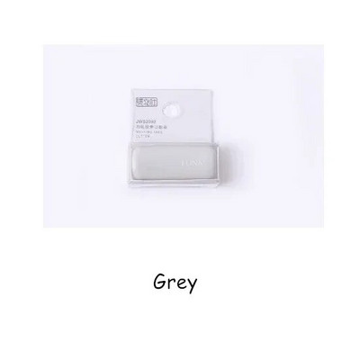 Mini Cutter Papīra dienasgrāmata Mājas Pārnēsājama Maskēšana Washi Tape Krāsu Uzlīmju Dozators 6-30mm Lentes 1gab Albums Par