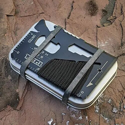 Plotis 1 cm Sunkaus atsparumo juodos elastinės guminės juostos Pakavimo kaklaraištis Pakuotė – dydį ir kiekį pasirenkate jūs