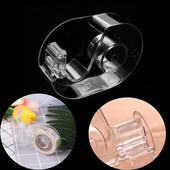 Διαφανές Βολικό Χρήσιμα Χαρτικά Ειδικές Ταινίες Κάθισμα Γραφείου Κόφτης Ταινιών Διανομέας