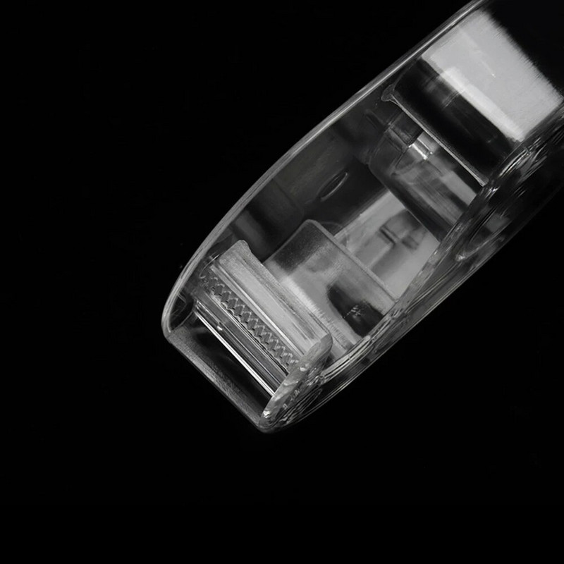 Διαφανές Βολικό Χρήσιμα Χαρτικά Ειδικές Ταινίες Κάθισμα Γραφείου Κόφτης Ταινιών Διανομέας