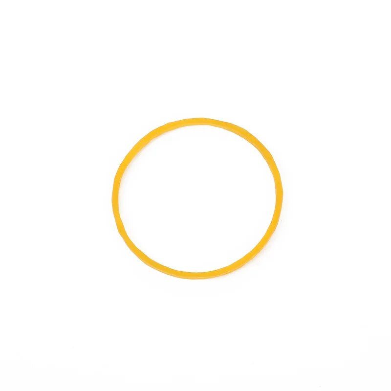 100 vnt. Aukštos kokybės įvairaus dydžio juostos Klijai Tvirtinimo detalės Stiprios elastinės guminės juostos Biuro mokiniams Mokyklinės raštinės reikmenys