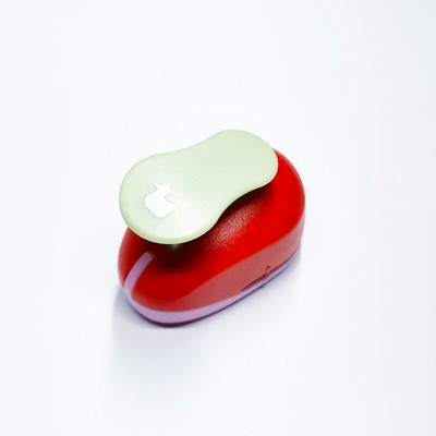 Δωρεάν αποστολή Flower Furador Diy Paper Cut Eva Foam Maker puncher Scrapbooking εξοικονόμηση εργασίας για παιδική τρύπα DIY χειροποίητο