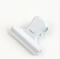 Vintage Binder Clip Memo Clip Metal Planner Clips Χρυσό Ασημί Μαύρο Χρώμα Σφιγκτήρας Διακοσμητικά Είδη Γραφείου Σχολική Χαρτικά