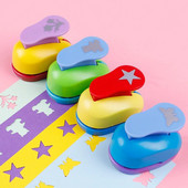 Bezmaksas kuģis, zieds furador