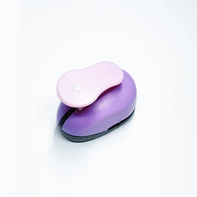 Bezmaksas kuģis, zieds furador