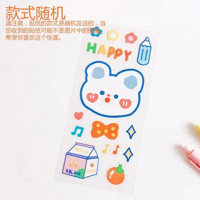 Nurga ümara mininurga trimmeri mulguti R4/R7/R10mm ümarnurkne DIY paberkaardi fotoplaneerija lõikamistarbed