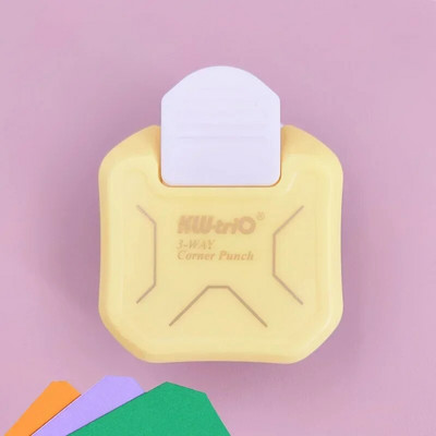 Nurga ümara mininurga trimmeri mulguti R4/R7/R10mm ümarnurkne DIY paberkaardi fotoplaneerija lõikamistarbed