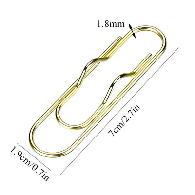 Popieriaus segtukai Daugiafunkciniai popieriniai tvirtinimo segtukai Metaliniai rašiklio laikiklio segtukai Žurnalo sąvaržėlės Dokumentų segtukai Nešiojamojo kompiuterio smeigtuko kišenės priedai
