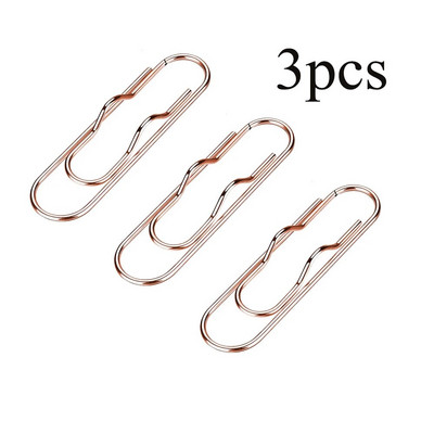 Popieriaus segtukai Daugiafunkciniai popieriniai tvirtinimo segtukai Metaliniai rašiklio laikiklio segtukai Žurnalo sąvaržėlės Dokumentų segtukai Nešiojamojo kompiuterio smeigtuko kišenės priedai