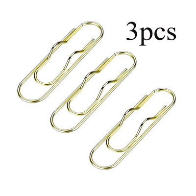 Popieriaus segtukai Daugiafunkciniai popieriniai tvirtinimo segtukai Metaliniai rašiklio laikiklio segtukai Žurnalo sąvaržėlės Dokumentų segtukai Nešiojamojo kompiuterio smeigtuko kišenės priedai