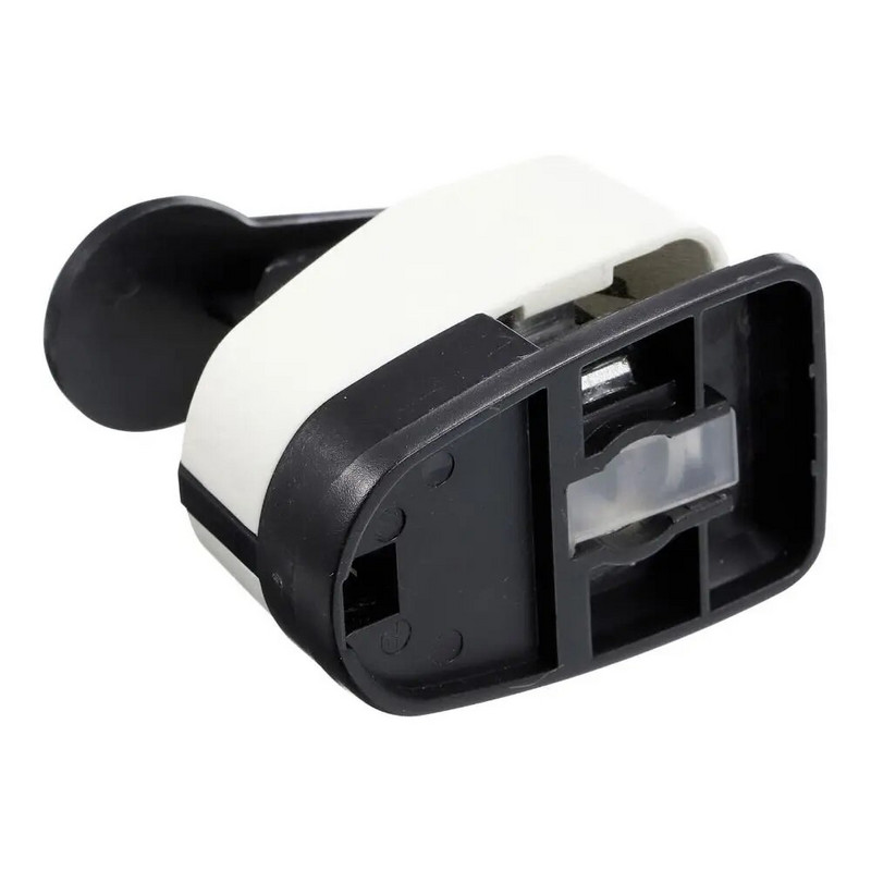 ABS Plastic Kid Hole Punch New Scrapbooking 9-25mm Craft Hole Punch DIY Paper Cutting Χειροποίητο Paper Shaper Cutter Παιδιά