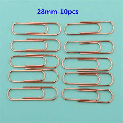 Užrašų knygelės užrašų bloknotų pildymas Žymelių segtuvas Sąvaržėlės Priedai Sąvaržėlės Studentų biuro įrišimo reikmenys Stacionarios