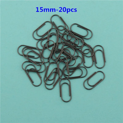 Užrašų knygelės užrašų bloknotų pildymas Žymelių segtuvas Sąvaržėlės Priedai Sąvaržėlės Studentų biuro įrišimo reikmenys Stacionarios