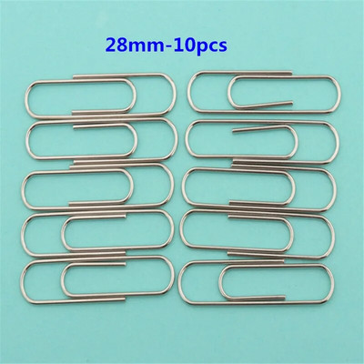 Užrašų knygelės užrašų bloknotų pildymas Žymelių segtuvas Sąvaržėlės Priedai Sąvaržėlės Studentų biuro įrišimo reikmenys Stacionarios