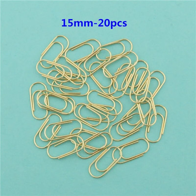 Užrašų knygelės užrašų bloknotų pildymas Žymelių segtuvas Sąvaržėlės Priedai Sąvaržėlės Studentų biuro įrišimo reikmenys Stacionarios