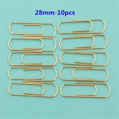 Užrašų knygelės užrašų bloknotų pildymas Žymelių segtuvas Sąvaržėlės Priedai Sąvaržėlės Studentų biuro įrišimo reikmenys Stacionarios