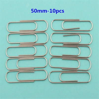 Užrašų knygelės užrašų bloknotų pildymas Žymelių segtuvas Sąvaržėlės Priedai Sąvaržėlės Studentų biuro įrišimo reikmenys Stacionarios