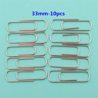 Užrašų knygelės užrašų bloknotų pildymas Žymelių segtuvas Sąvaržėlės Priedai Sąvaržėlės Studentų biuro įrišimo reikmenys Stacionarios