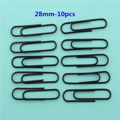 Užrašų knygelės užrašų bloknotų pildymas Žymelių segtuvas Sąvaržėlės Priedai Sąvaržėlės Studentų biuro įrišimo reikmenys Stacionarios