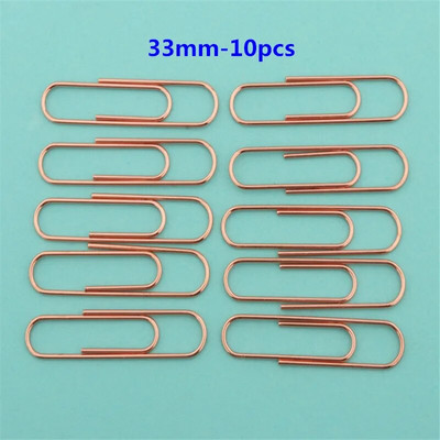 Užrašų knygelės užrašų bloknotų pildymas Žymelių segtuvas Sąvaržėlės Priedai Sąvaržėlės Studentų biuro įrišimo reikmenys Stacionarios