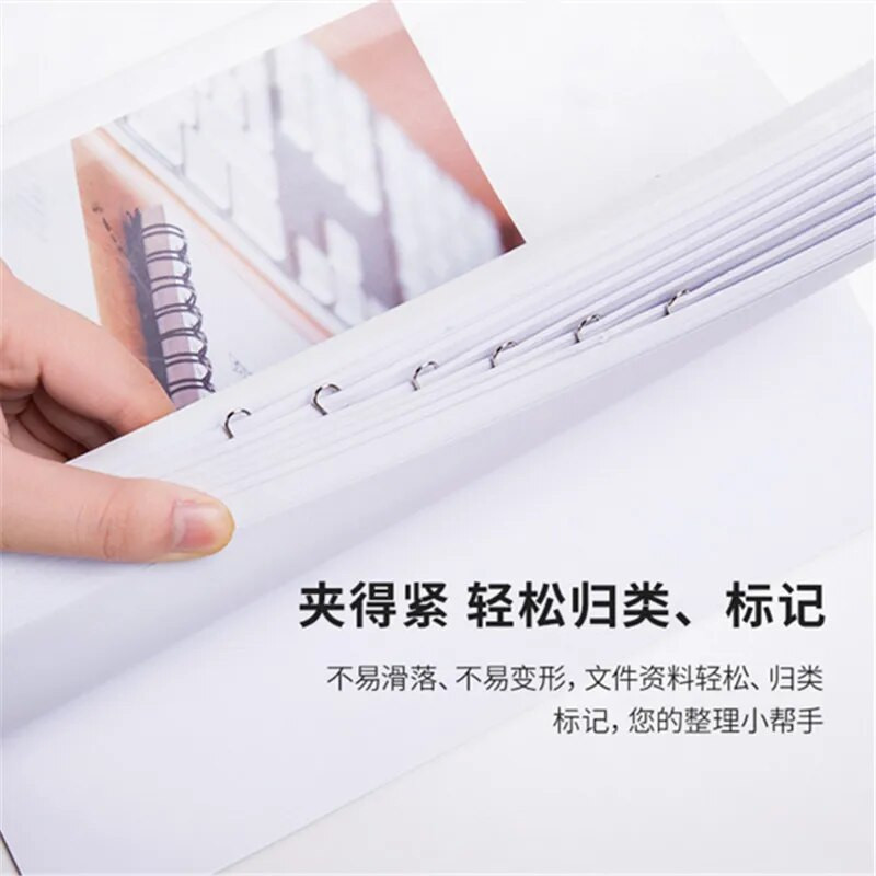 Užrašų knygelės užrašų bloknotų pildymas Žymelių segtuvas Sąvaržėlės Priedai Sąvaržėlės Studentų biuro įrišimo reikmenys Stacionarios